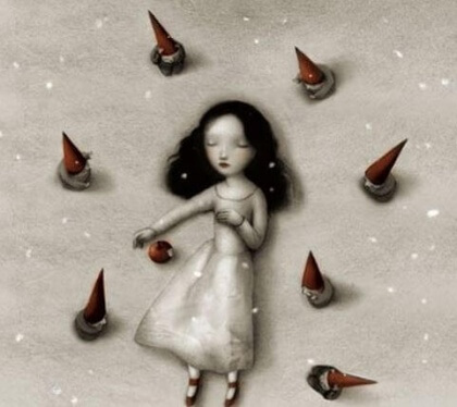 blanche-neige-420x374