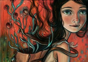 Comment j'ai guéri mes blessures et je me suis libéré émotionnellement