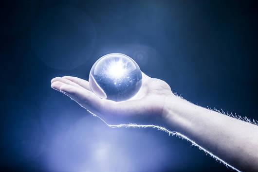 boule-de-cristal