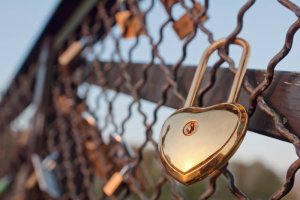 12 questions pour évaluer votre dépendance émotionnelle