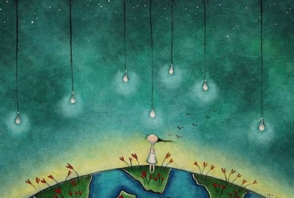 camino-emocional-420x284
