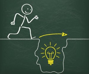 Les 5 capacités mentales caractéristiques du winner