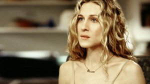 Les 7 choses que nous apprend une femme célibataire