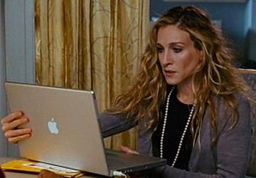 carrie 3