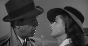 21 répliques irremplaçables de l'histoire du cinéma