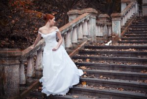 Qu'est-ce que le "complexe de Cendrillon" ?