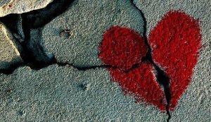 Ne pas s'aimer soi-même : quelles conséquences ?