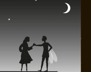 Les 7 signes d'immaturité dans notre couple