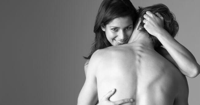 Profiter de la sexualité ne veut pas dire être une personne facile