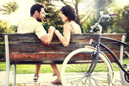 couple-shutterstock_237117616-420x280