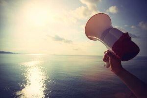 Comment dire ce que l'on ressent, sans mourir entre temps ?