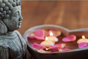 8 vers du Dalai Lama pour controler notre esprit