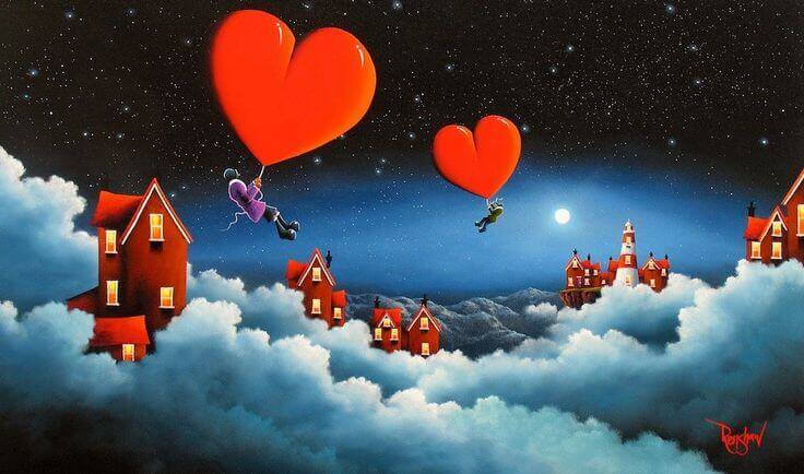 david-renshaw-amour