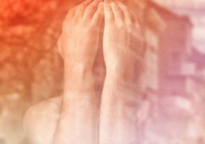 Savez-vous à quoi est due la dépression sévère ?