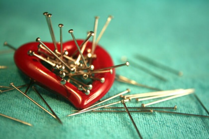 dolor_corazon-420x280