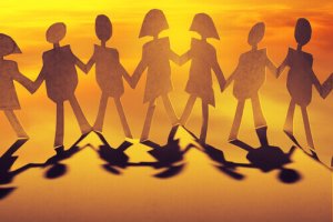 5 habitudes des personnes hyper-empathiques