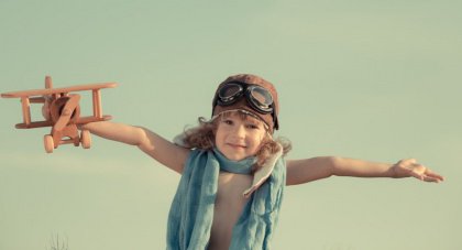 enfants-jeux