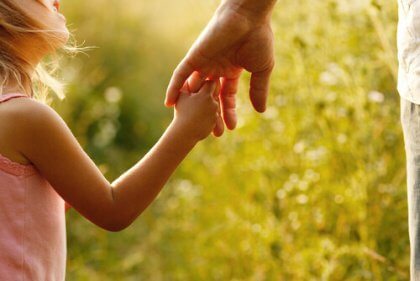 enfants-parents