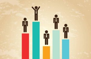 Les 5 ennemis de vos buts