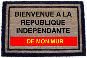 Ce que vos messages Facebook disent de votre personnalité