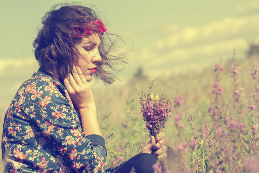 fleurs