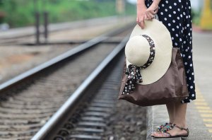 Surmontez votre anxiété avec des émotions positives !