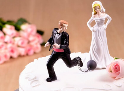 gateau de mariage 3