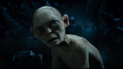 gollum-seigneur-des-anneaux-420x236
