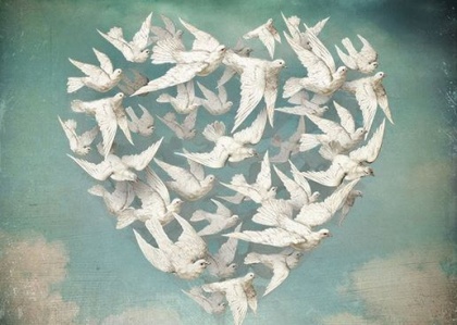 ilustracion-christian-420x299