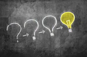 30 questions qui vont libérer votre esprit