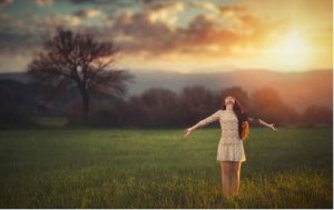 Je peux enfin vivre sans toi ! (Indépendance émotionnelle)