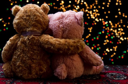 intérieur émotionnel-420x276