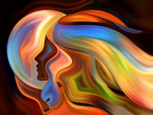 Décider sans penser : l'intelligence intuitive