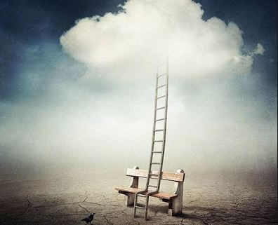 interior-imposible