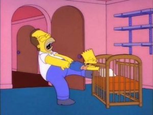 Comment utiliser la psychologie inversée?