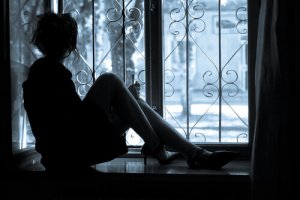 Lettre d'adieu : toutes les choses que je ne t'ai jamais dites