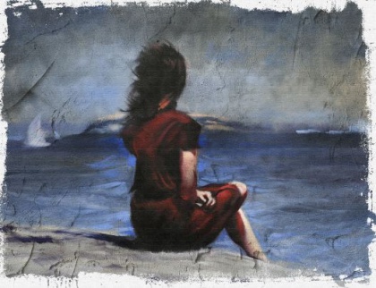 lettre-420x322