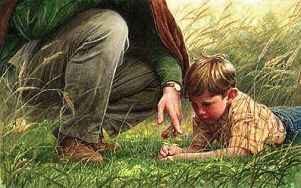 l'heritage-de-mon-grand-pere-un-lien-eternel-2