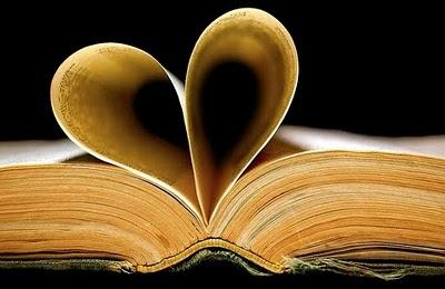 livres 2
