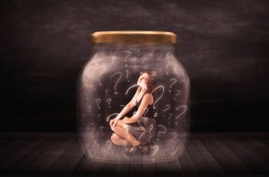 Quelles relations les personnes manipulatrices ont-elles avec les autres ?