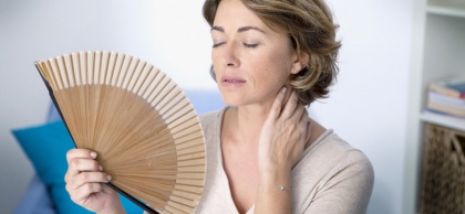 menopause-420x194
