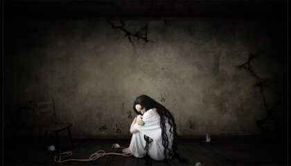 miedo-adultos2-420x240