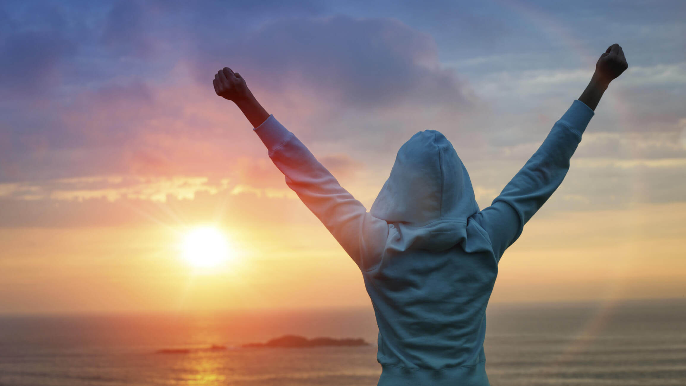 Les 25 meilleures phrases de motivation