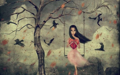 natalia-maroz-420x263