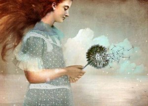 Ne laissez pas les autres juger votre chemin