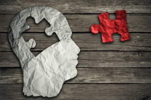 9 habitudes quotidiennes des personnes organisées