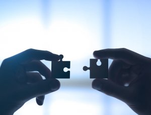 4 choses que toutes les relations à succès partagent