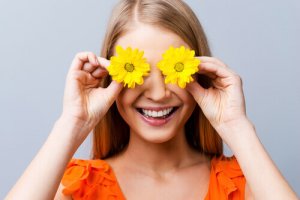 7 habitudes qui font de vous une personne moins attirante