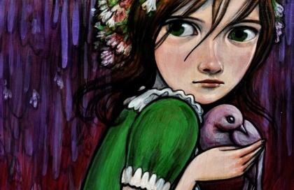 personne-hypersensible-420x272