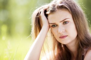 10 manières d'oublier une personne toxique